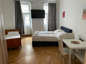 easybook-in Vienna